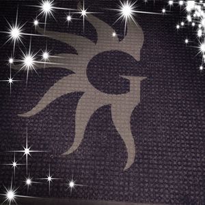 Meet your Posher, Karvelle